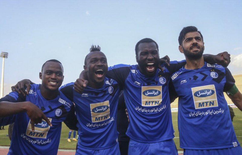 بلک‌اند‌بلو؛نرخ خیره‌کننده فرصت طلبی