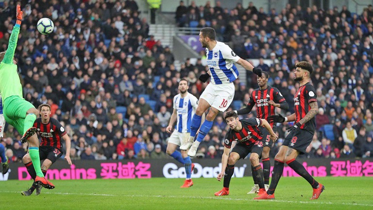 برد یاران جهانبخش بعد از ۲ شکست