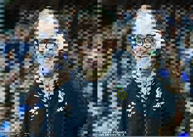 عینکهای جیمزباند برای جاسوسی در لیگ برتر!