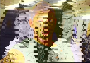 سرقت عکس جسد سالا به قیمت زندان!