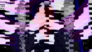 مورینیو: فکر می کردم بایرن صعود کند نه لیورپول!