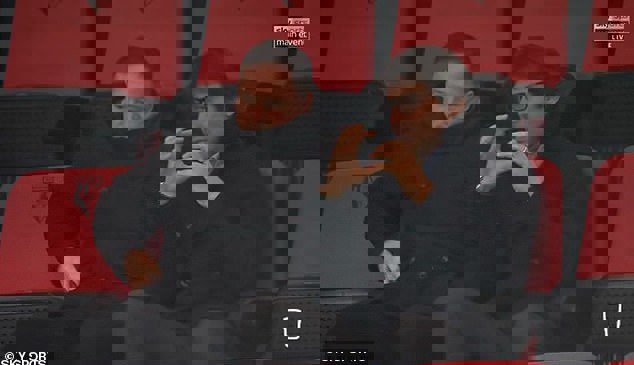 1387244