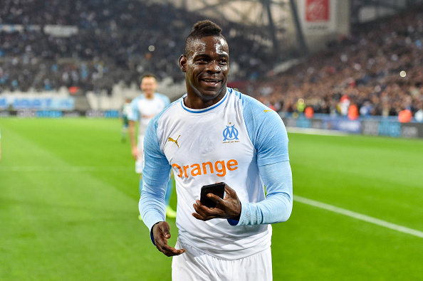 هوادار سیتی ام ولی از صعود یونایتد خوشحال شدم