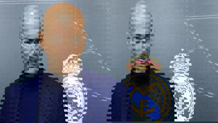 1388162