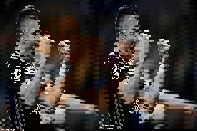 1388246