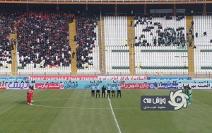 چرا دربی تبریز پایگاه اجتماعی قوی ندارد؟ (یادداشت)