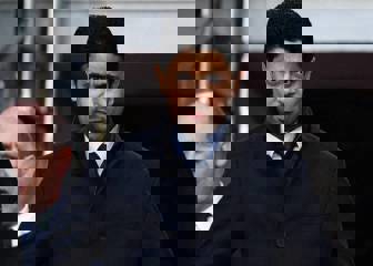 انقلاب بزرگ در PSG با اخراج احتمالی الخلیفی