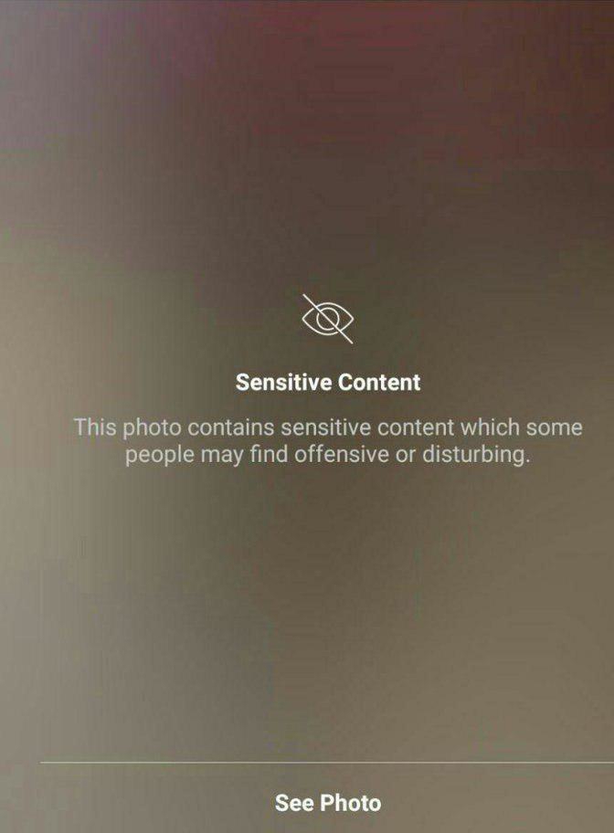 1389038