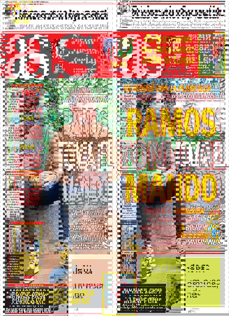 1389064