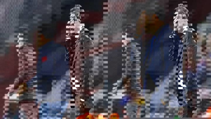 1389207