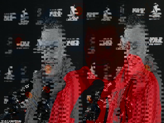 سولسشر: نوستالژی 20سال پیش برایم زنده می‌شود