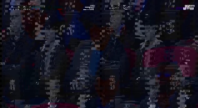 1389297