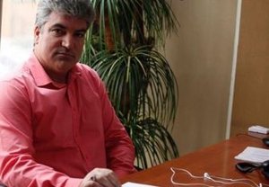 شفاف سازی ترکاشوند درباره کمک های هدایتی