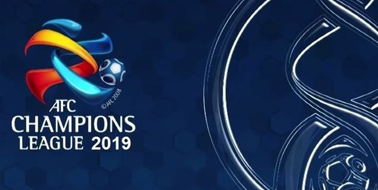 کنفدراسیون فوتبال آسیا به نامه پرسپولیس پاسخ داد