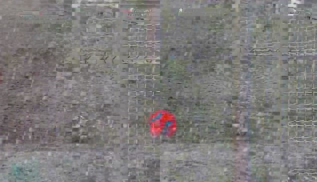 1389605