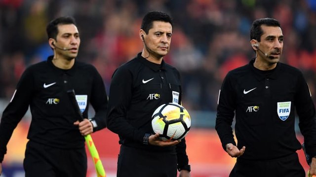 فغانی: با خدم و حشم به موفقیت نرسیدهام