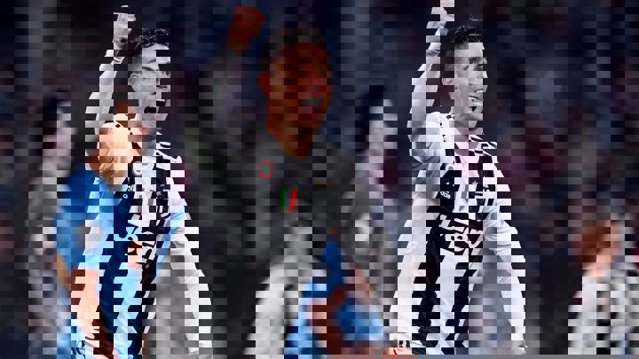 1390108