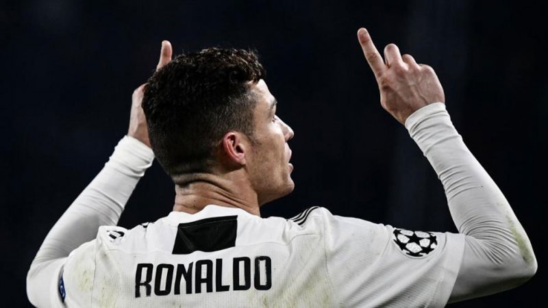 1390112