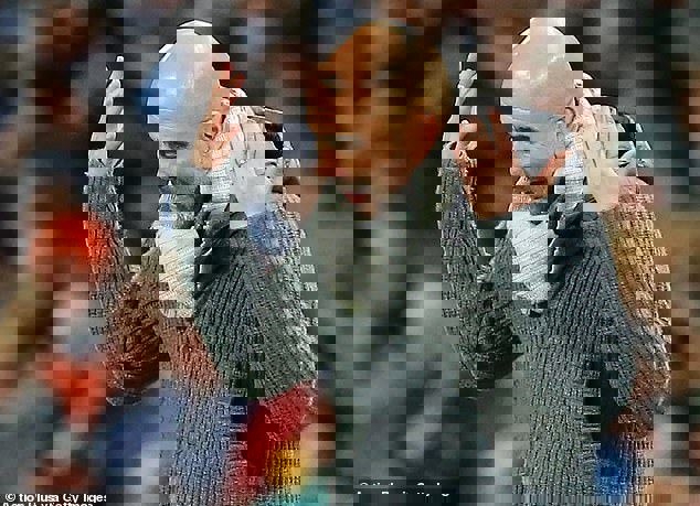 گواردیولا: لیورپول باعث شد تیم بهتری شویم