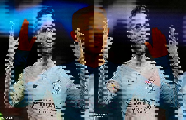 1390353