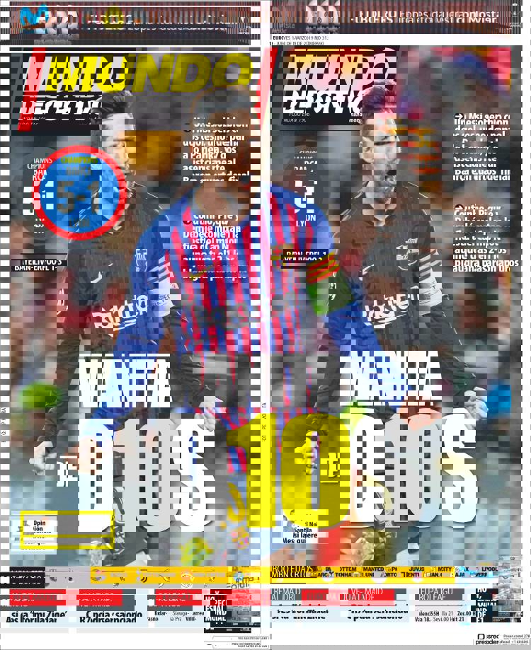 1390607