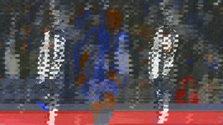 1390634
