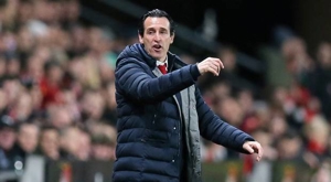 امری: اوزیل آنطور بازی می‌کند که انتظار داریم