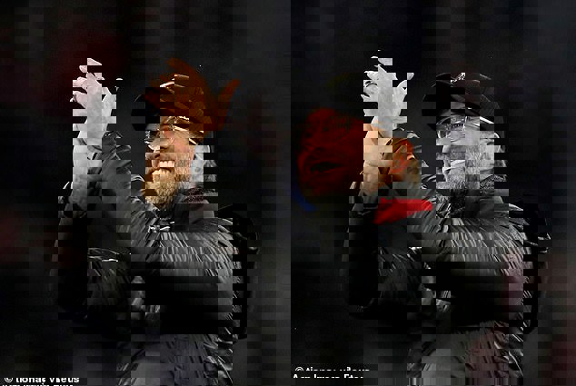 1390770