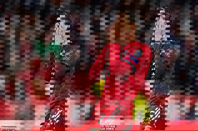 1390791