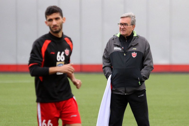 زوج علیپور در رشت چه کسی خواهد بود؟