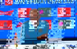 گواردیولا: فرصت فتح 4 جام، فرصتی تاریخی است