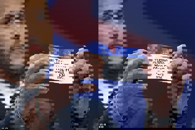 1391012