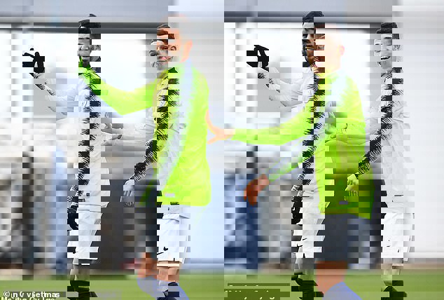 1391034