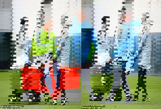 1391035