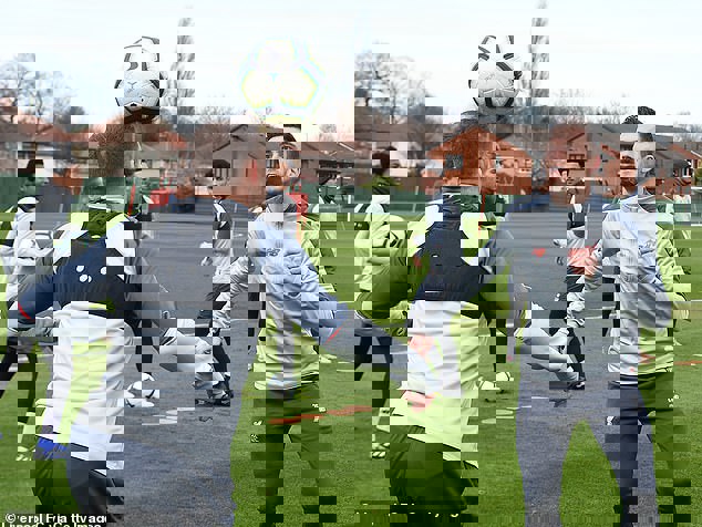 1391051