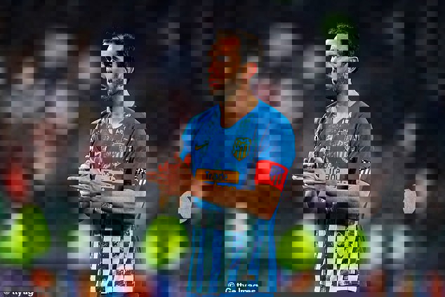 1391057