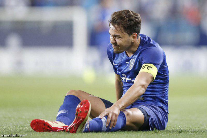 کارلوس ادواردو به استقلال می رسد