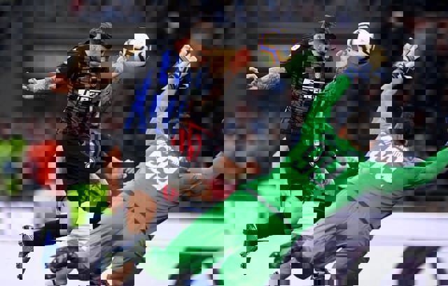 1391090