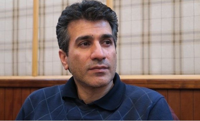 هر وقت صلاح بدانیم داور دربی را اعلام میکنیم