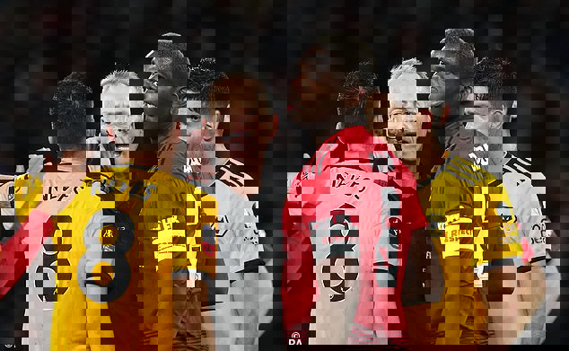 1391339
