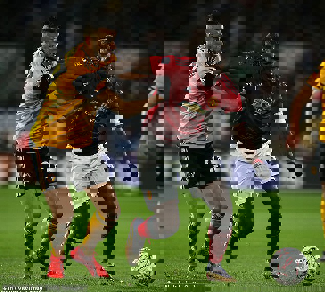 1391341