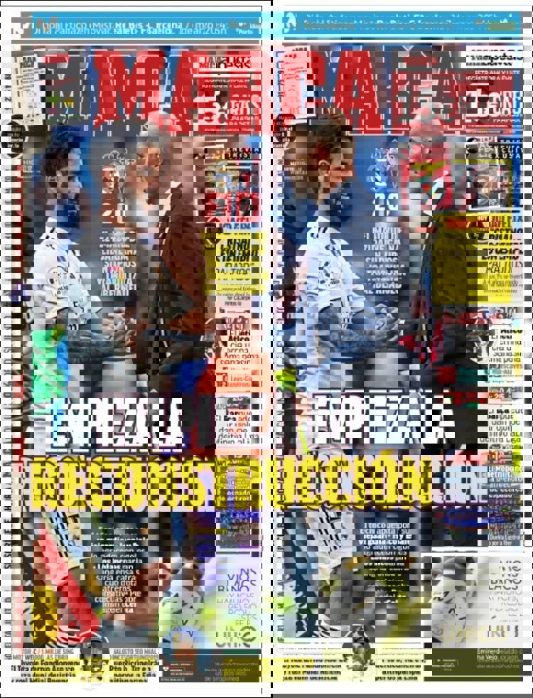 1391478