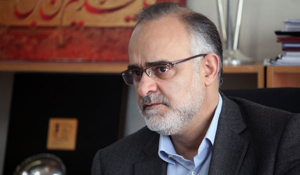 دو عضو جدید به هیات مدیره پرسپولیس اضافه میشود