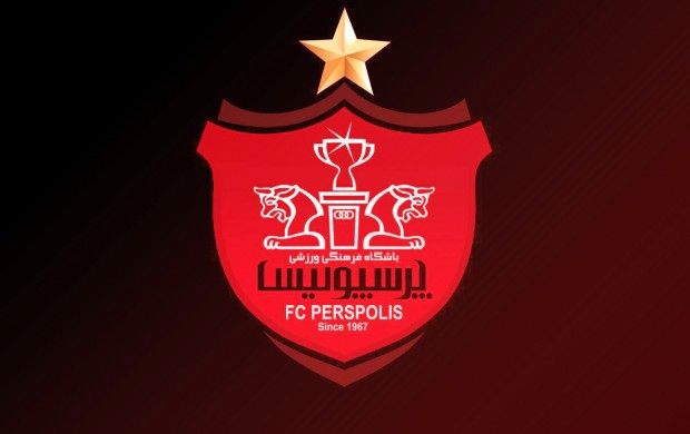 شکایت پرسپولیس از یزدانی تقدیم فدراسیون شد