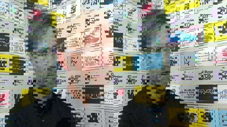 کلوپ: صلاح هم باید مانند مانه تلاش کند