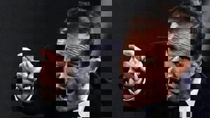 با رونالدو هم به جنووا می باختیم