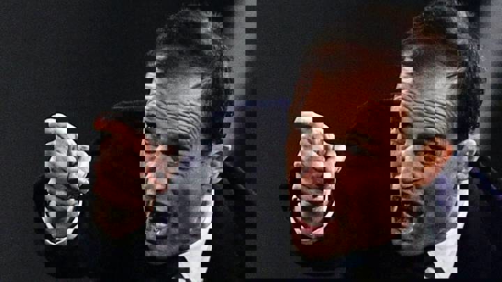 با رونالدو هم به جنووا می باختیم