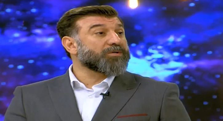 تسلیت دفتر ریاست جمهوری در پی درگذشت انصاریان