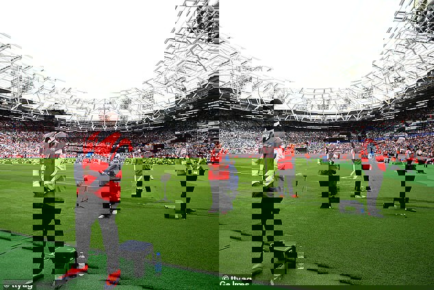 نقش مواد مخدر در ناآرامی ورزشگاه های انگلیس
