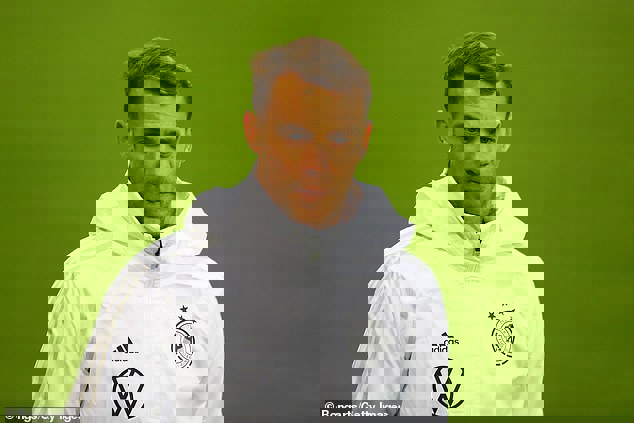 1391927